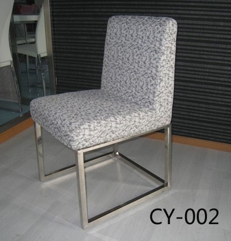 家具廠圖片/家具廠樣板圖 (2)