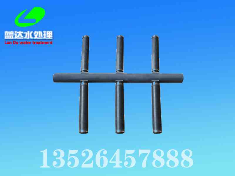 藍(lán)達(dá)果殼（核桃殼）濾料 重慶果殼濾料廠家 果殼活性炭作用