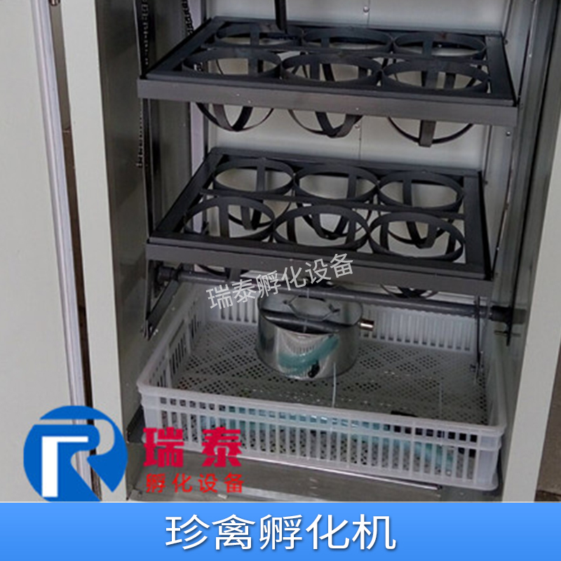 珍禽孵化機圖片/珍禽孵化機樣板圖 (2)