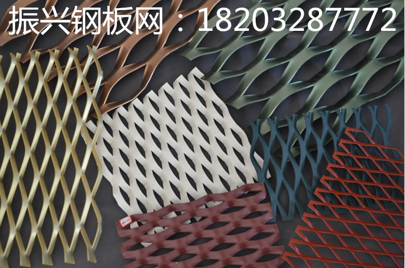 上海鋼板網(wǎng)規(guī)格 上海鋼板網(wǎng)價(jià)格 上海鋼板網(wǎng)廠(chǎng)家 上海鋼板網(wǎng)