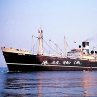 東莞惠州河源--南通水運(yùn)*海運(yùn)*