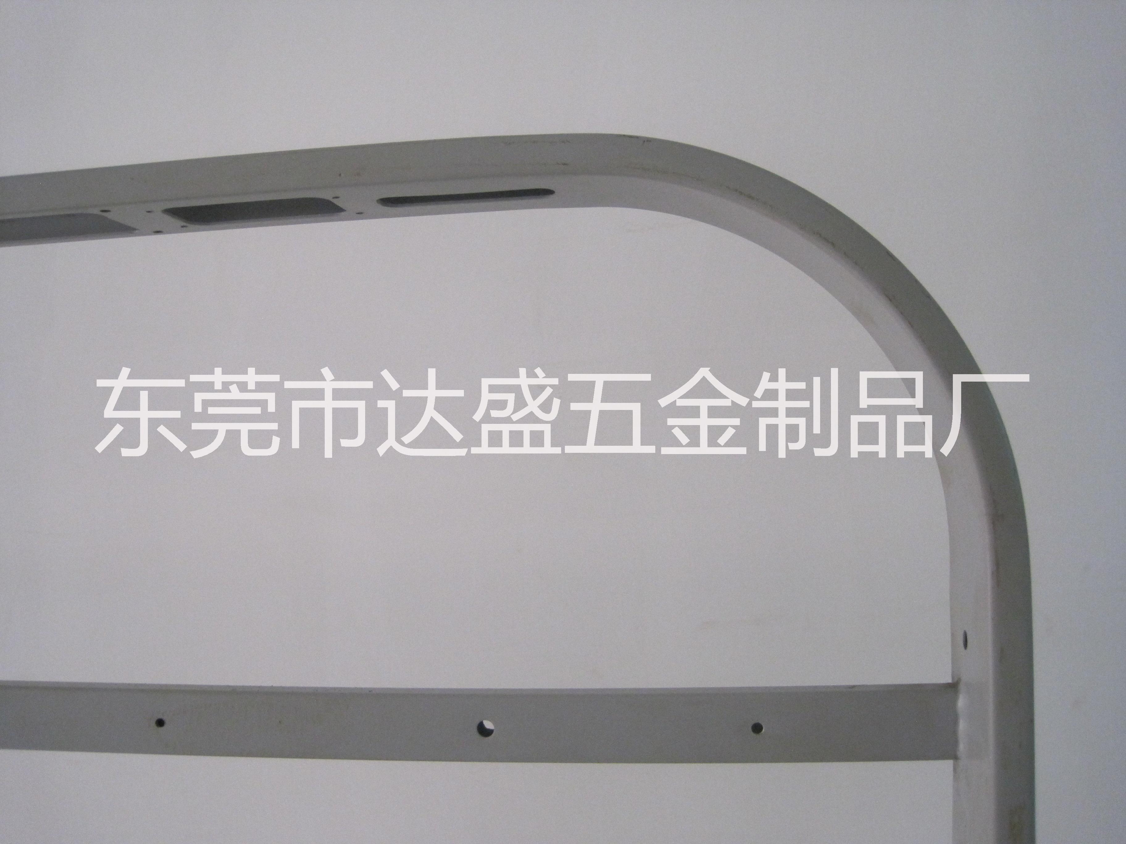 顯示器金屬內(nèi)框架圖片/顯示器金屬內(nèi)框架樣板圖 (4)