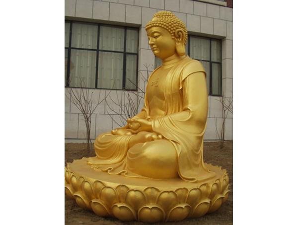 如來佛像圖片/如來佛像樣板圖 (2)