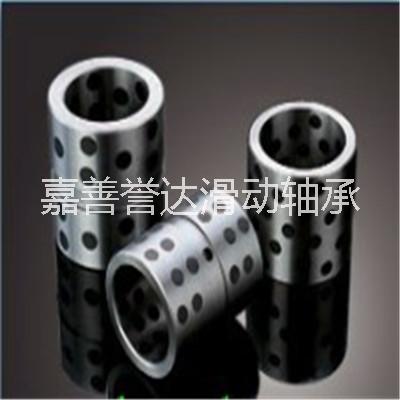 JDB-250軸承鋼套圖片