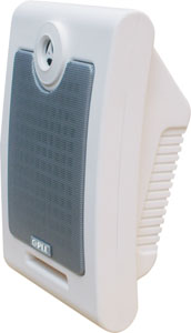 廣播系統(tǒng)背景音樂圖片/廣播系統(tǒng)背景音樂樣板圖 (1)