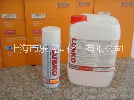 氟素脫模劑圖片/氟素脫模劑樣板圖 (1)