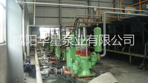 壓濾機(jī)圖片/壓濾機(jī)樣板圖 (2)