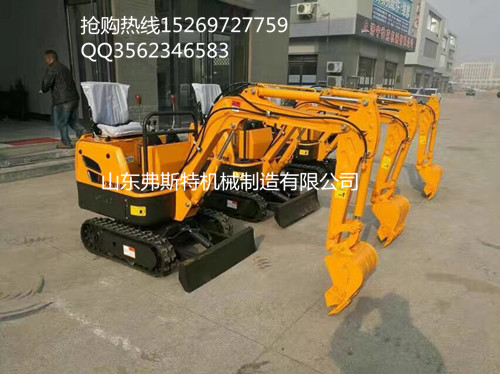 挖土機(jī)圖片/挖土機(jī)樣板圖 (1)