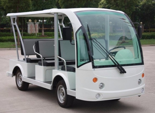 8座電動觀光車圖片/8座電動觀光車樣板圖 (1)