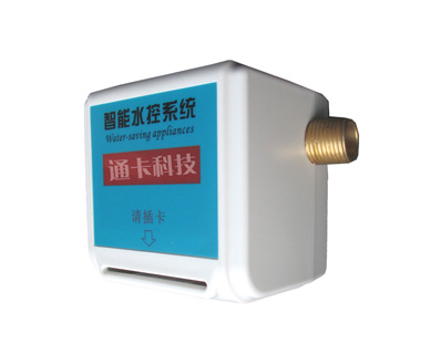 太陽(yáng)能熱水控制器圖片/太陽(yáng)能熱水控制器樣板圖 (1)