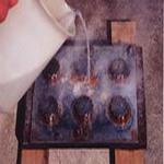 慈溪的洗模水圖片/慈溪的洗模水樣板圖 (2)