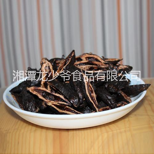 廠家直銷 龍少爺檳榔 煙果3號(hào)圖片/廠家直銷 龍少爺檳榔 煙果3號(hào)樣板圖 (3)