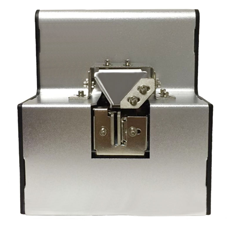 螺絲機(jī)廠家直銷中性XY-900自動螺絲機(jī) 螺絲供料機(jī) 量大從優(yōu)