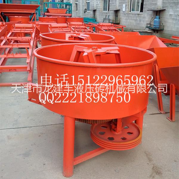 護(hù)坡植草磚圖片/護(hù)坡植草磚樣板圖 (3)