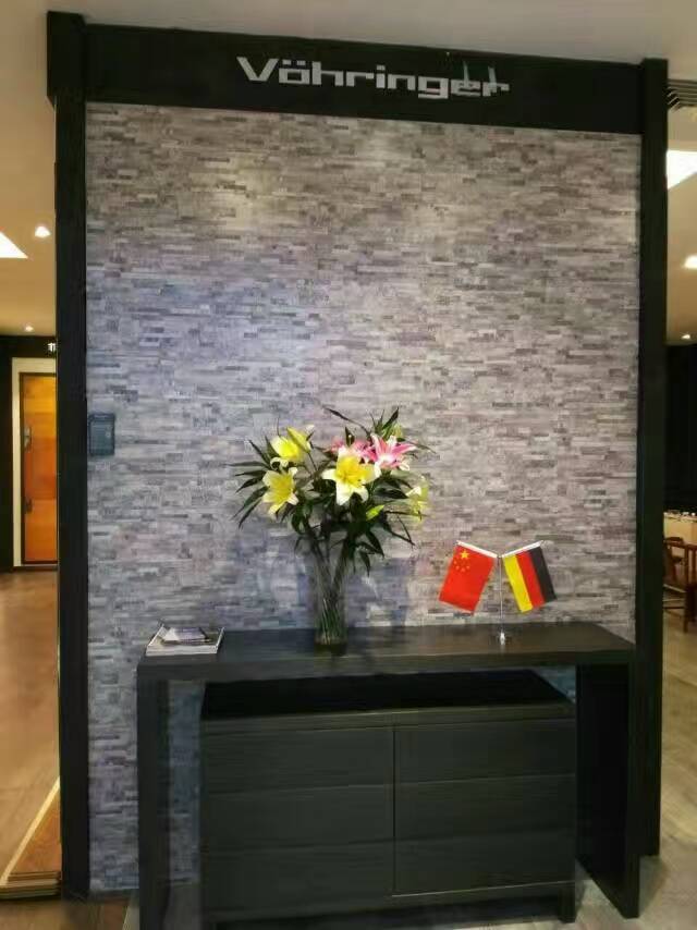 菲林格爾地板圖片/菲林格爾地板樣板圖 (4)