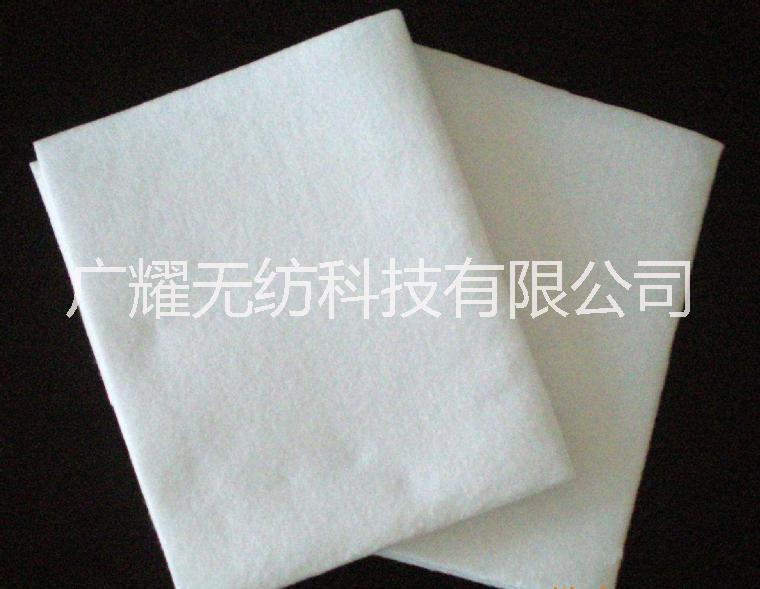 針棉 高檔西服必備輔料 進口胸棉圖片/針棉 高檔西服必備輔料 進口胸棉樣板圖 (1)