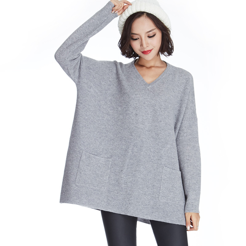 羊絨衫圖片/羊絨衫樣板圖 (3)