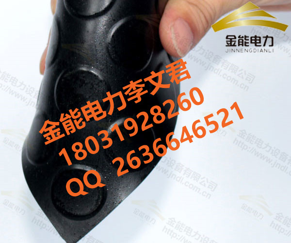 3mm絕緣地膠，絕緣橡膠板生產(chǎn)廠家