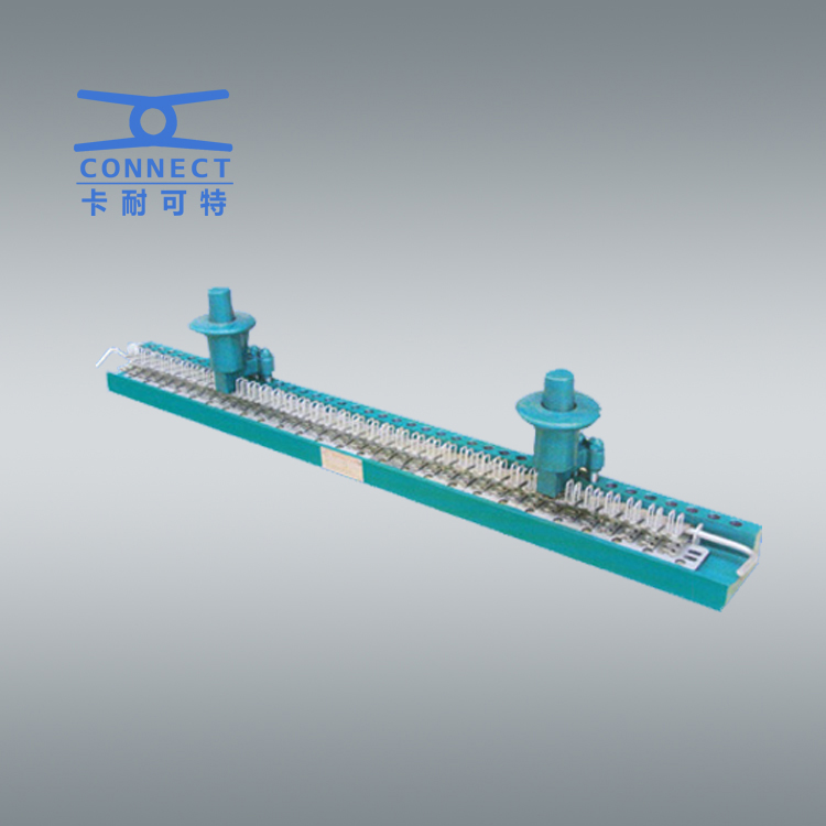 釘扣機(jī)圖片/釘扣機(jī)樣板圖 (4)