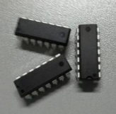 松翰單片機圖片/松翰單片機樣板圖 (1)