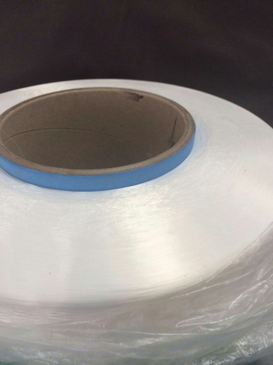 杜邦高彈絲SORONA