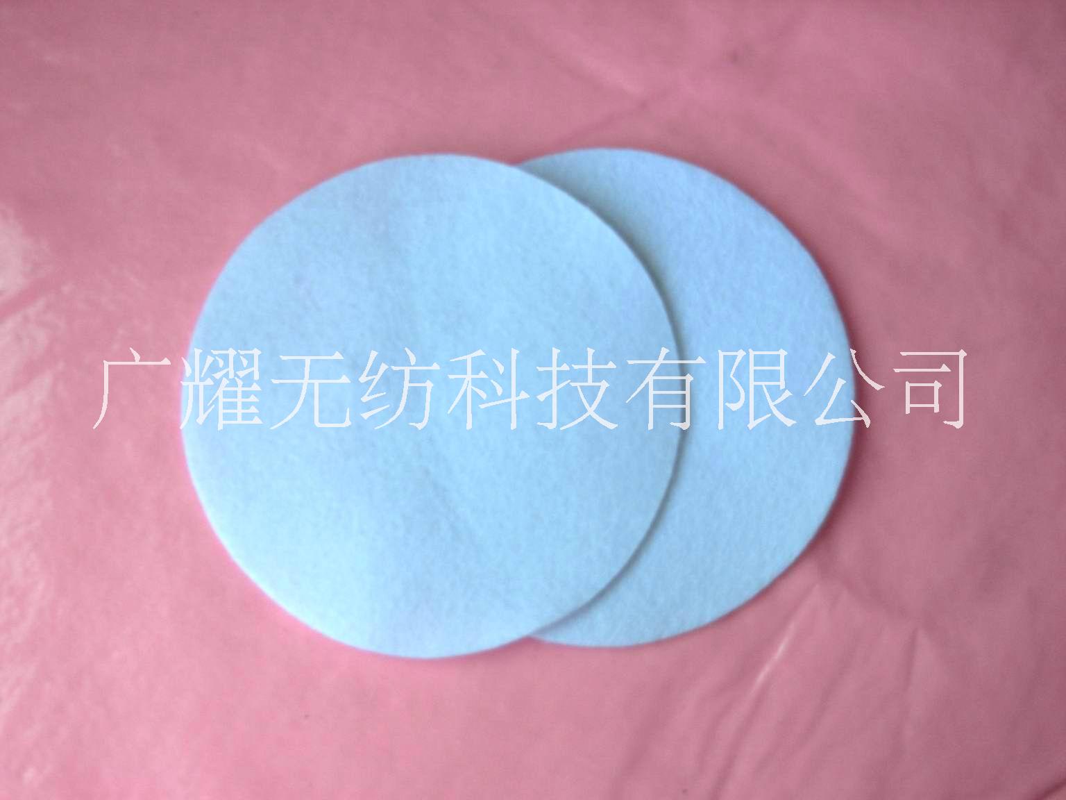 阻燃針棉圖片/阻燃針棉樣板圖 (1)