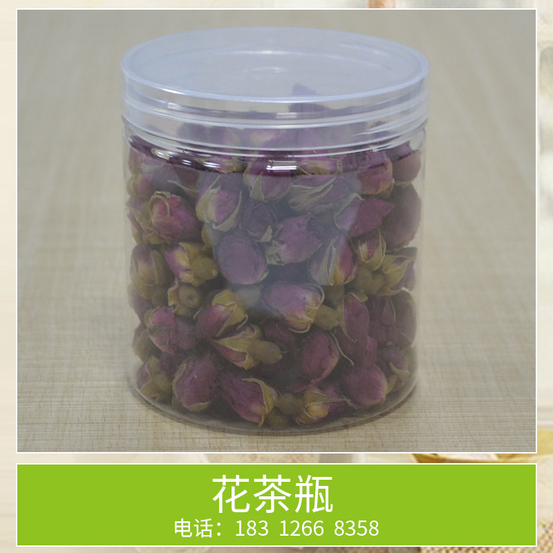 广州防潮花茶瓶厂家批发 广州防脏防污花茶瓶报价图片