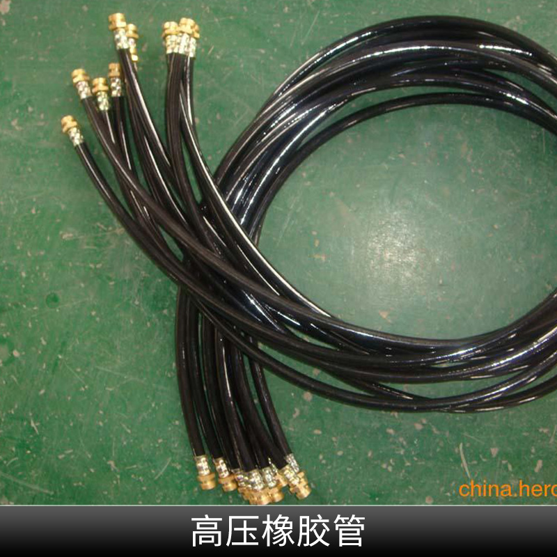 高壓橡膠管出售圖片/高壓橡膠管出售樣板圖 (4)