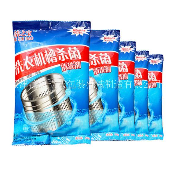 洗衣機(jī)清洗劑圖片/洗衣機(jī)清洗劑樣板圖 (2)