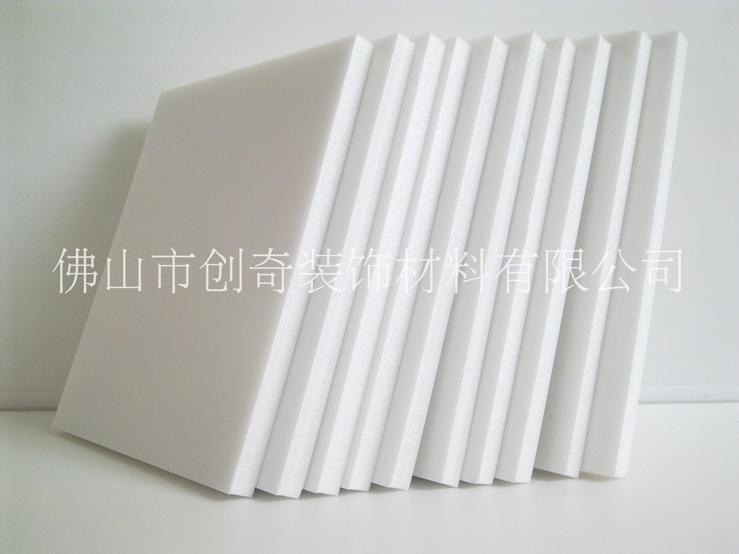 普通KT板圖片/普通KT板樣板圖 (3)