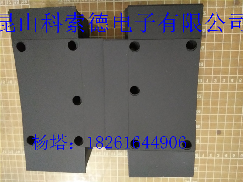 PET麥拉圖片/PET麥拉樣板圖 (2)