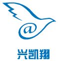 深圳市兴凯翔科技有限公司