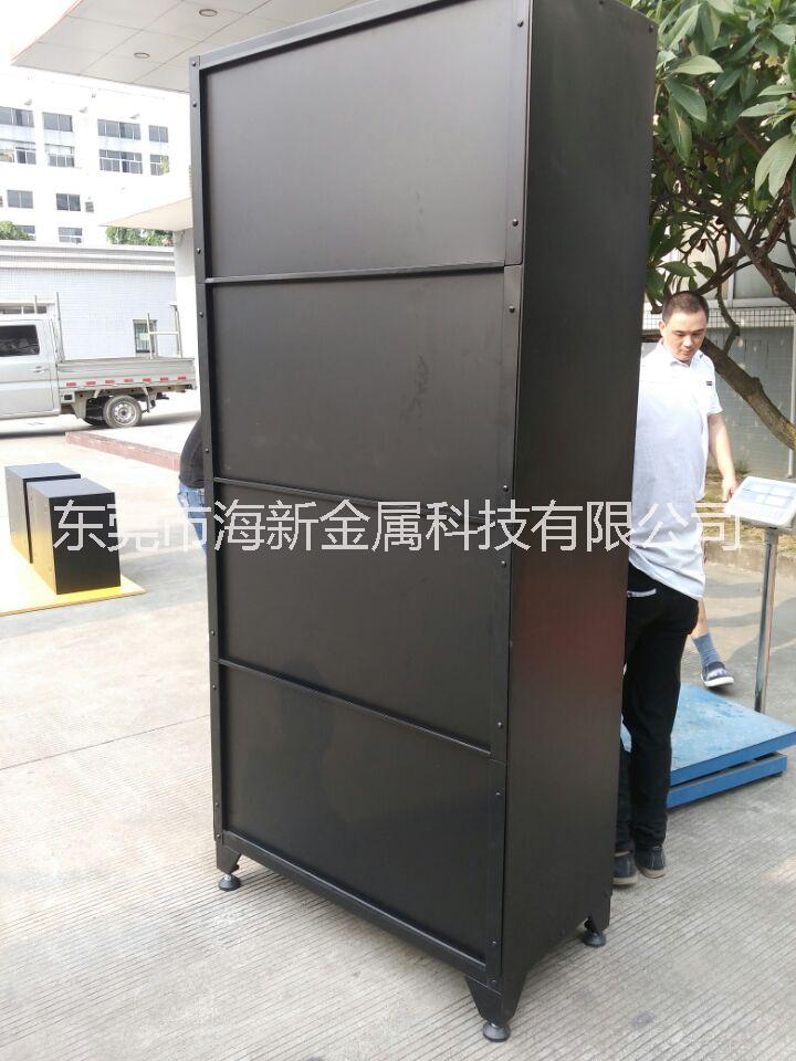 東莞金屬噴涂加工圖片
