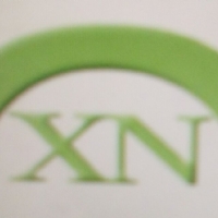 銦圖片/銦樣板圖 (4)