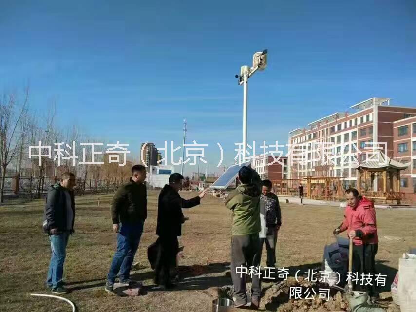 北京市交通自动气象站厂家交通自动气象站|北京优质小型自动气象站生产厂家