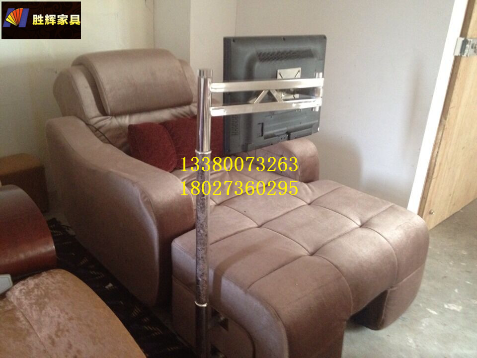 桑拿電動沙發(fā)圖片/桑拿電動沙發(fā)樣板圖 (2)