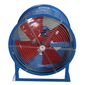 玻璃鋼T35軸流風(fēng)機(jī)圖片/玻璃鋼T35軸流風(fēng)機(jī)樣板圖 (3)