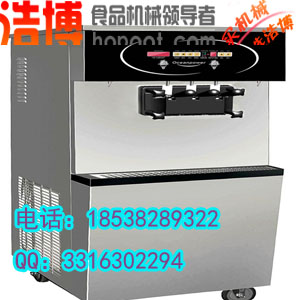 哪有賣的圖片/哪有賣的樣板圖 (3)