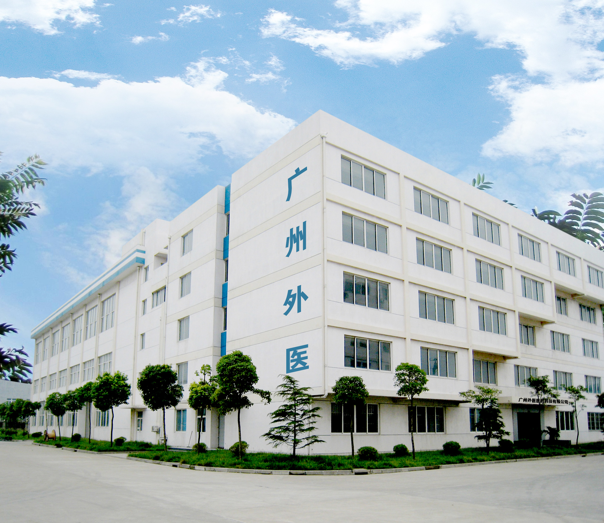 進(jìn)口紋繡色料