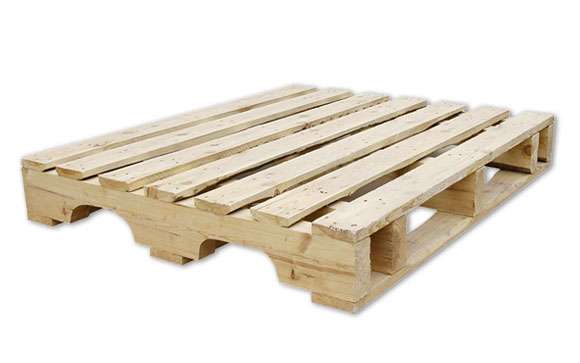 保定木包裝箱圖片/保定木包裝箱樣板圖 (3)