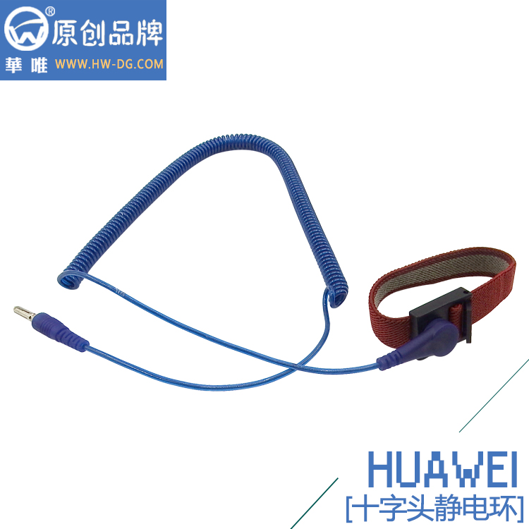 手腕帶圖片/手腕帶樣板圖 (1)