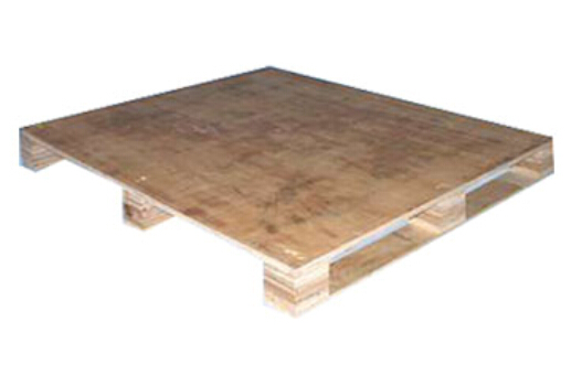 保定木包裝箱圖片/保定木包裝箱樣板圖 (3)