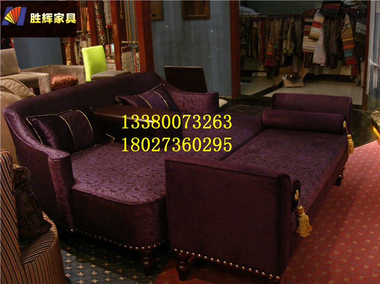 沐足沙發(fā)圖片/沐足沙發(fā)樣板圖 (3)