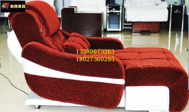 桑拿電動沙發(fā)圖片/桑拿電動沙發(fā)樣板圖 (3)