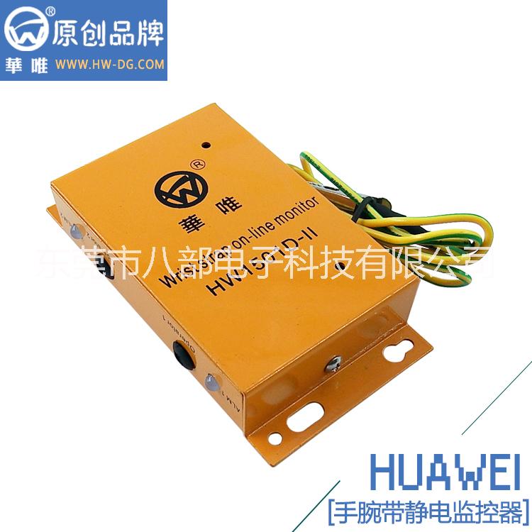 監(jiān)視器生產(chǎn)圖片/監(jiān)視器生產(chǎn)樣板圖 (2)