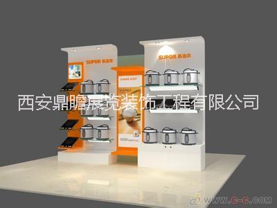 展柜設(shè)計(jì)制作圖片/展柜設(shè)計(jì)制作樣板圖 (4)