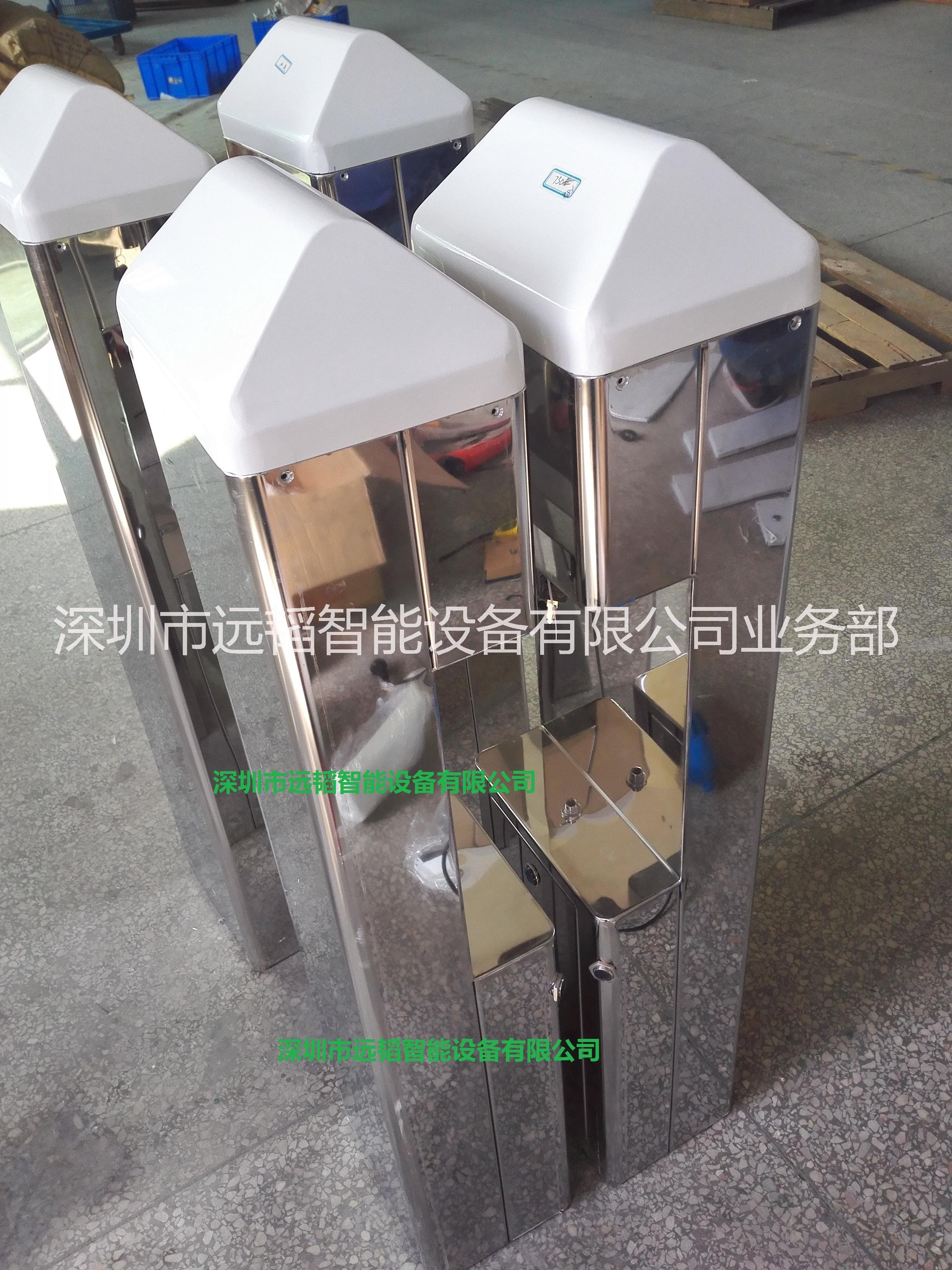 超市進出口器圖片/超市進出口器樣板圖 (3)