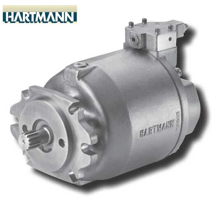磷酸脂柱塞泵圖片/磷酸脂柱塞泵樣板圖 (2)