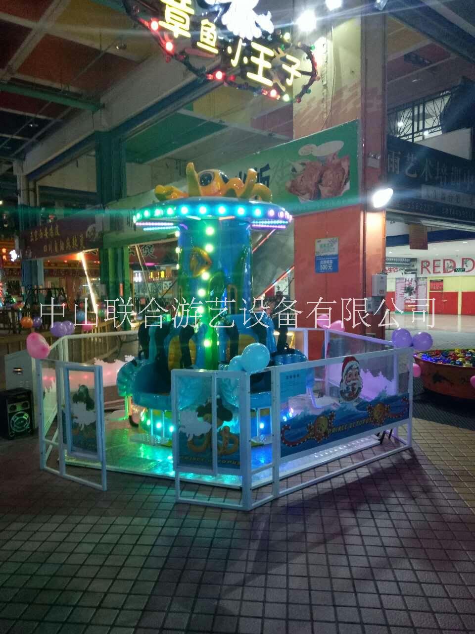 大型游樂(lè)設(shè)備中山游樂(lè)設(shè)備廠家青蛙中山鑫弘游藝金剛、大型游樂(lè)設(shè)備、旋轉(zhuǎn)木馬