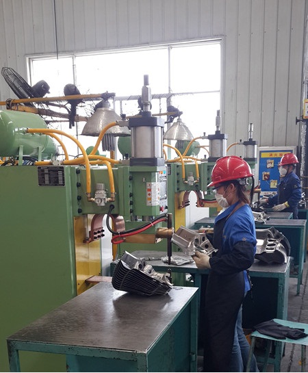 點(diǎn)焊機(jī)電極修磨器圖片/點(diǎn)焊機(jī)電極修磨器樣板圖 (2)